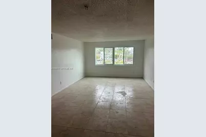 14850 Naranja Lakes Blvd #B3C, Homestead, FL 33032 - Photo 3