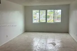 14850 Naranja Lakes Blvd, Homestead, FL 33032 - Photo 3