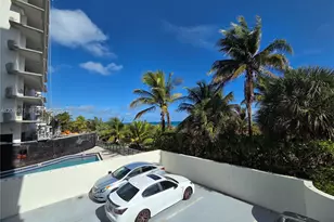 9172 Collins Ave, Surfside, FL 33154 - Photo 25