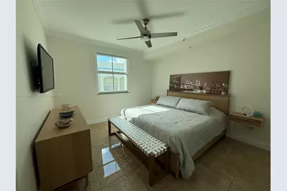 9172 Collins Ave #403, Surfside, FL 33154 - Photo 11
