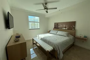 9172 Collins Ave, Surfside, FL 33154 - Photo 11