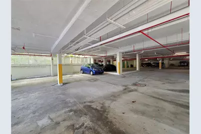 9172 Collins Ave #403, Surfside, FL 33154 - Photo 27