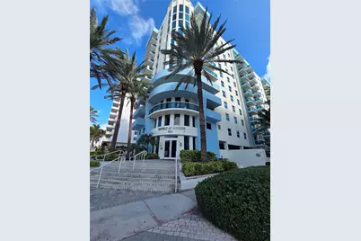 9172 Collins Ave #403, Surfside, FL 33154 - Photo 1