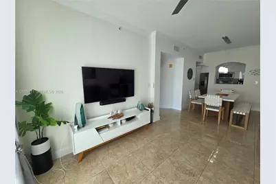 9172 Collins Ave #403, Surfside, FL 33154 - Photo 7