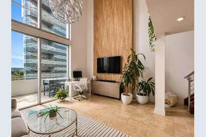 1050 Brickell Ave #410, Miami, FL 33131 - Photo 1