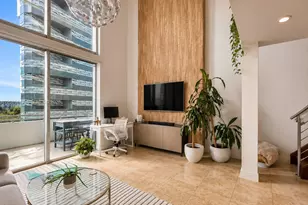 1050 Brickell Ave, Miami, FL 33131 - Photo 1