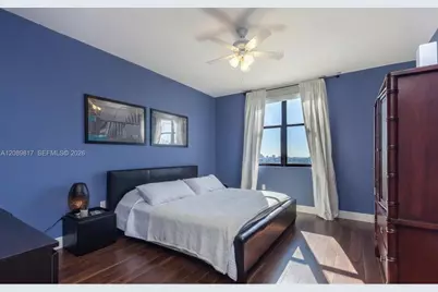 888 S Douglas Rd #1608, Coral Gables, FL 33134 - Photo 11