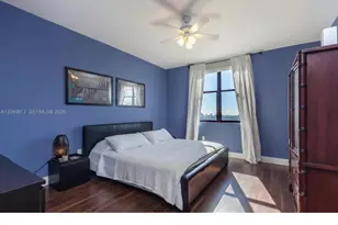 888 S Douglas Rd, Coral Gables, FL 33134 - Photo 11