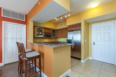 888 S Douglas Rd #1608, Coral Gables, FL 33134 - Photo 7