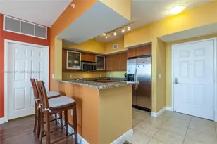 888 S Douglas Rd, Coral Gables, FL 33134 - Photo 7