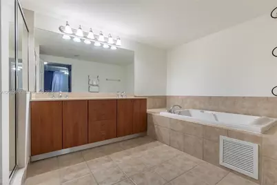 888 S Douglas Rd #1608, Coral Gables, FL 33134 - Photo 13