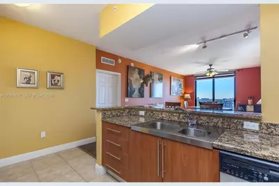 888 S Douglas Rd #1608, Coral Gables, FL 33134 - Photo 5