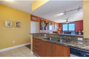 888 S Douglas Rd, Coral Gables, FL 33134 - Photo 5