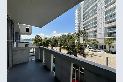 800 West Ave #242, Miami Beach, FL 33139 - Photo 13