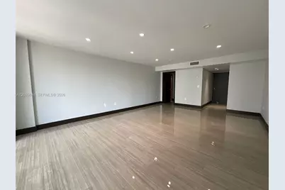 800 West Ave #242, Miami Beach, FL 33139 - Photo 19