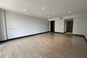 800 West Ave, Miami Beach, FL 33139 - Photo 19