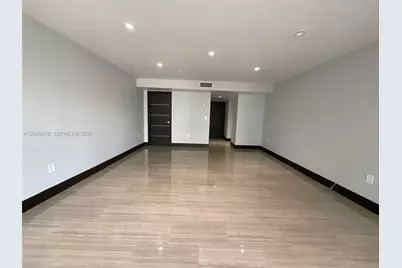 800 West Ave #242, Miami Beach, FL 33139 - Photo 21
