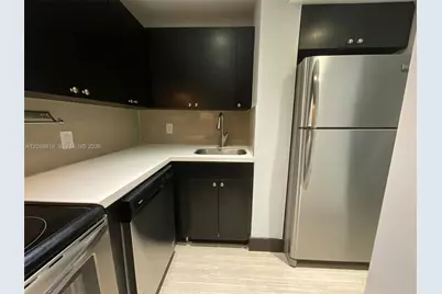 800 West Ave #242, Miami Beach, FL 33139 - Photo 11