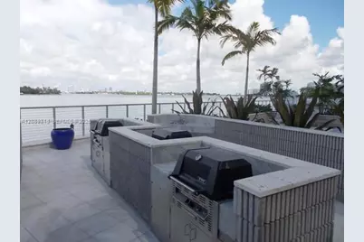 800 West Ave #242, Miami Beach, FL 33139 - Photo 9