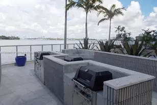 800 West Ave, Miami Beach, FL 33139 - Photo 9