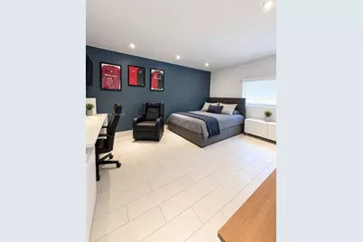 18700 NE 21st Ave, North Miami Beach, FL 33179 - Photo 5