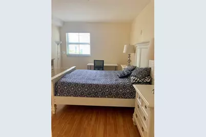 185 SE 14th Ter #1713, Miami, FL 33131 - Photo 11