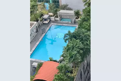 185 SE 14th Ter #1713, Miami, FL 33131 - Photo 15