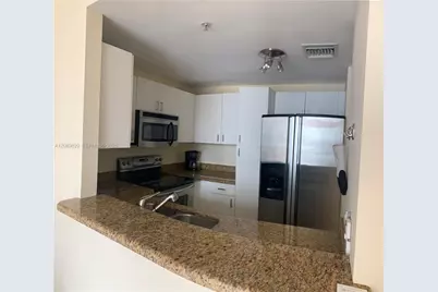185 SE 14th Ter #1713, Miami, FL 33131 - Photo 9