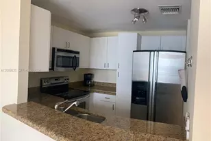 185 SE 14th Terrace, Miami, FL 33131 - Photo 9