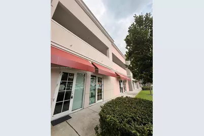 2501 SW 101st Ave #1-205, Miramar, FL 33025 - Photo 5