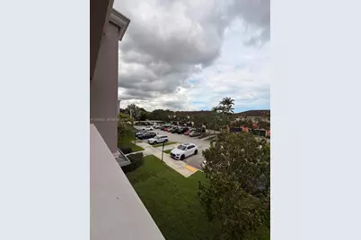 2501 SW 101st Ave #1-205, Miramar, FL 33025 - Photo 9