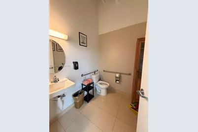 2501 SW 101st Ave #1-205, Miramar, FL 33025 - Photo 19