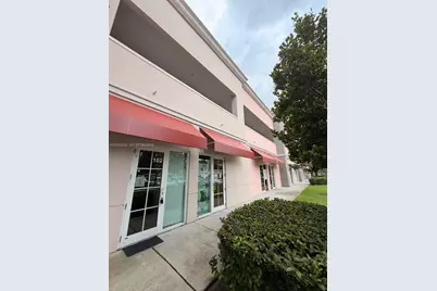 2501 SW 101st Ave #1-205, Miramar, FL 33025 - Photo 3