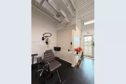 2501 SW 101st Ave #1-205, Miramar, FL 33025 - Photo 15