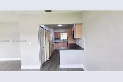 580 W 34th Pl #0, Hialeah, FL 33012 - Photo 17