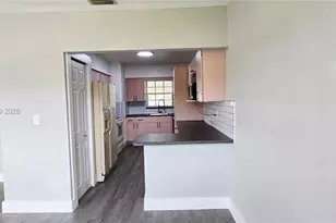 580 W 34th Pl, Hialeah, FL 33012 - Photo 17