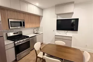 1619 Jefferson Ave, Miami Beach, FL 33139 - Photo 1