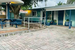 140 NE 17th Ct, North Lauderdale, FL 33060 - Photo 1