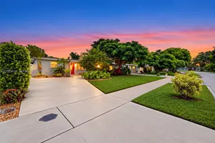 4211 NW 11th Ave, Oakland Park, FL 33309 - Photo 3