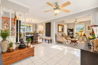 4211 NW 11th Ave, Oakland Park, FL 33309 - Photo 7