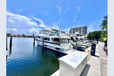 3601 NE 207th St, Aventura, FL 33180 - Photo 7