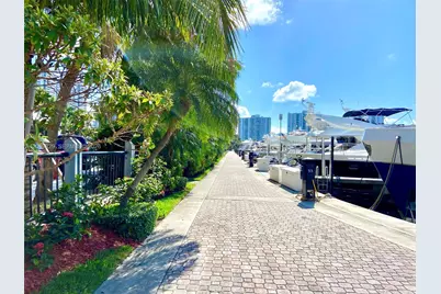 3601 NE 207th St, Aventura, FL 33180 - Photo 11