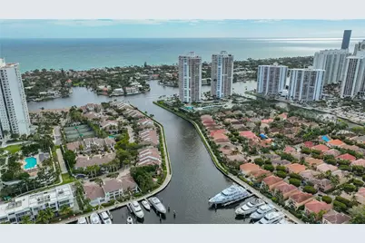 3601 NE 207th St, Aventura, FL 33180 - Photo 17