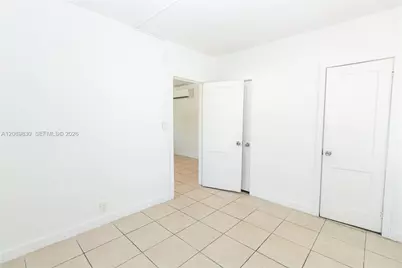 1840 Fillmore St #1, Hollywood, FL 33020 - Photo 5