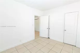 1840 Fillmore St, Hollywood, FL 33020 - Photo 5