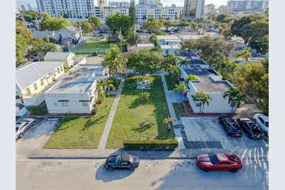 1840 Fillmore St #1, Hollywood, FL 33020 - Photo 15