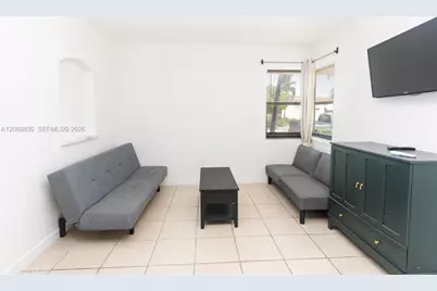 1840 Fillmore St #1, Hollywood, FL 33020 - Photo 3
