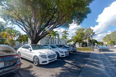 1840 Fillmore St #1, Hollywood, FL 33020 - Photo 13