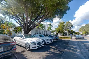 1840 Fillmore St, Hollywood, FL 33020 - Photo 13