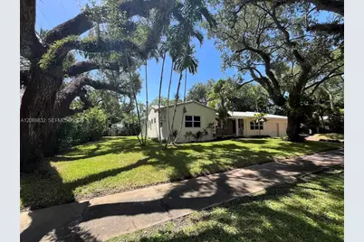 508 Castania Ave, Coral Gables, FL 33146 - Photo 3